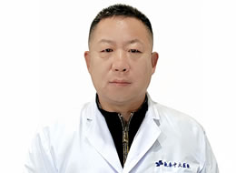 福建省|匠心二十载，妙手护安康！副主任医师王兆国：用中医智慧破解各类疑难病症