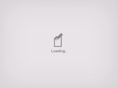 福建省|公司新闻的测试信息,公司新闻的测试信息