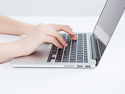 福建省|建筑设计的测试内容