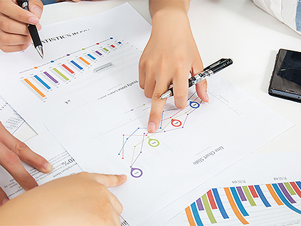 福建省|建筑设计的测试内容