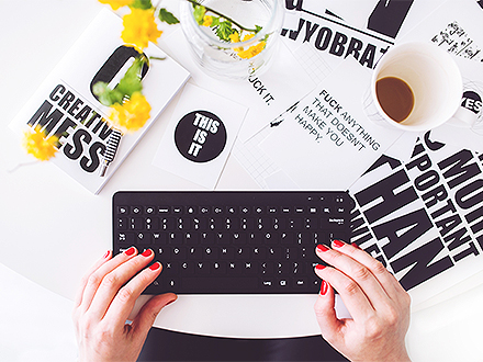 福建省|建筑设计的测试内容