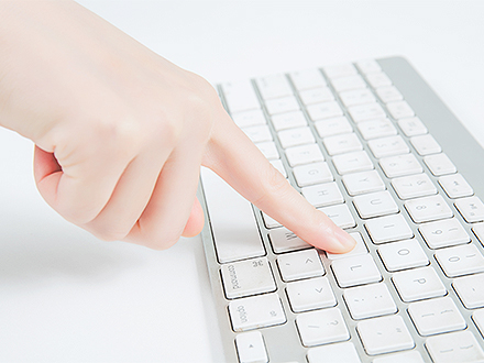 福建省|建筑设计的测试内容