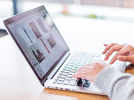 福建省|建筑设计的测试内容