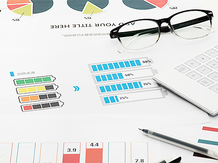 福建省|别墅装修的测试内容