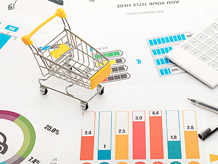 福建省|建筑设计的测试内容